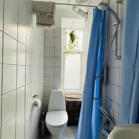 Apartmentincopenhagen 1493 Copenhague