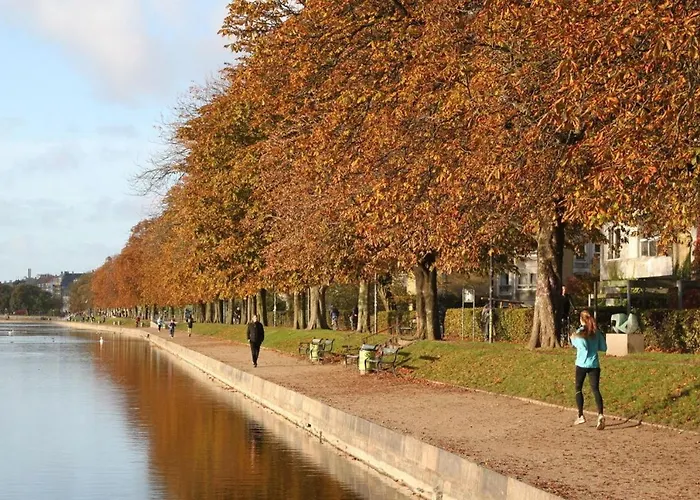 Apartmentincopenhagen 1493 Apartment Copenhagen