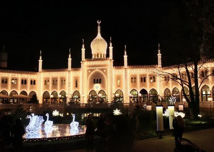 Apartmentincopenhagen 1493